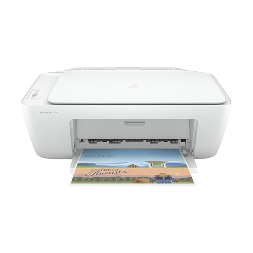 HP Deskjet 2320